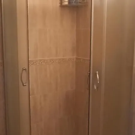 Apartment Feniks Sveti Vlas